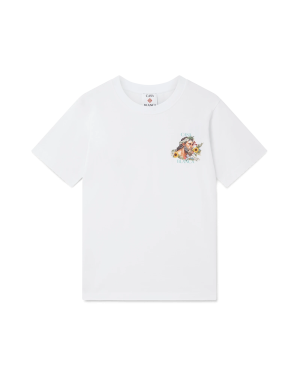 Celebration Du Sport Short Sleeve T-Shirt