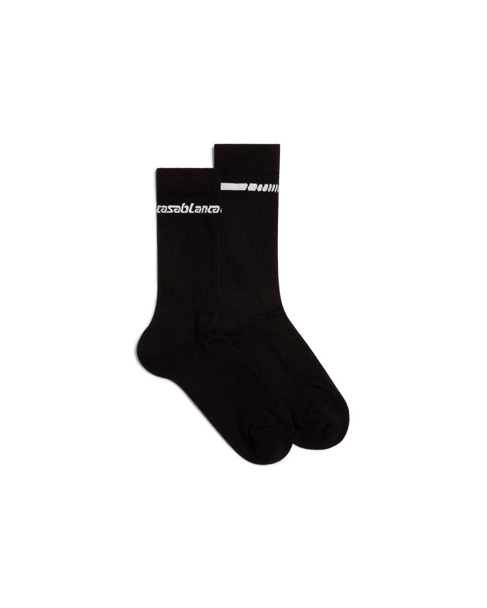 Casa Sportive Socks
