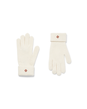 Women’s Wool Gloves