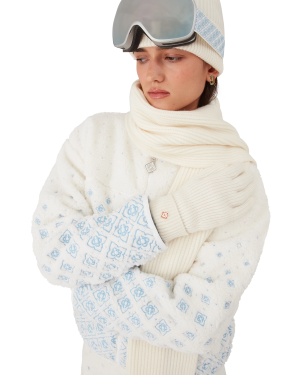 Women’s Wool Gloves