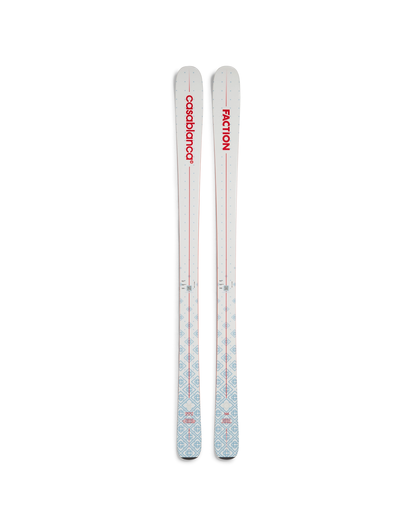 A-AW25-ACC-282-01-EX-SKI_01.png