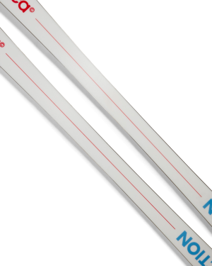 Dancer 79 Casablanca Skis