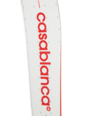 Dancer 79 Casablanca Skis