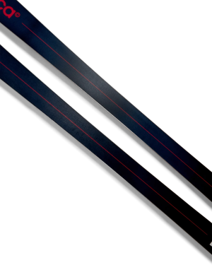 Dancer 79 Casablanca Skis