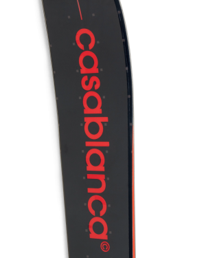 Dancer 79 Casablanca Skis