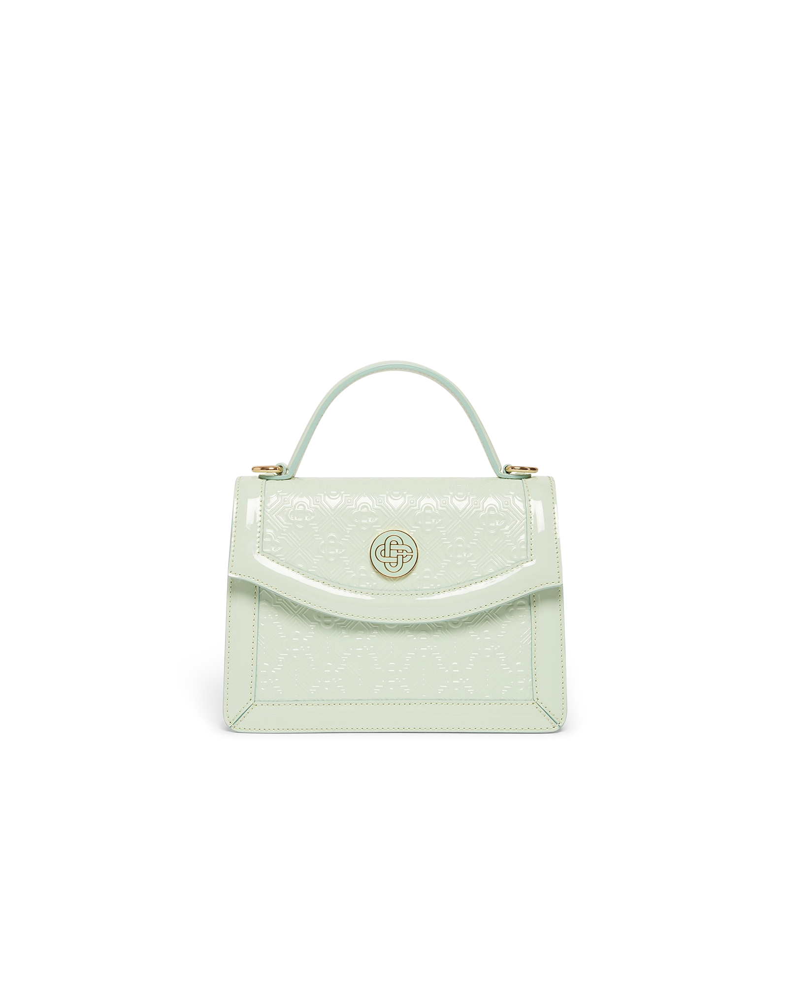A-AW25-BAG-118-04_01.png
