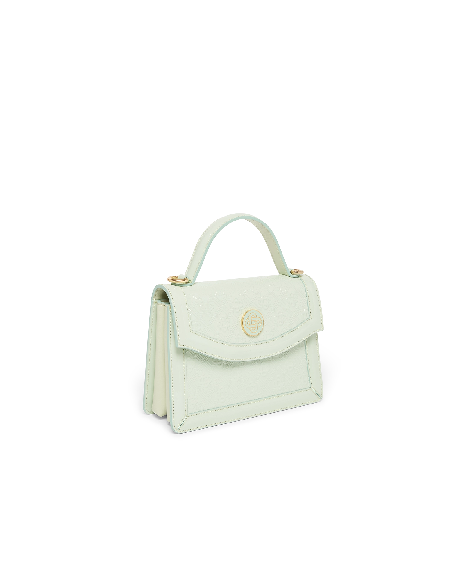 A-AW25-BAG-118-04_02.png