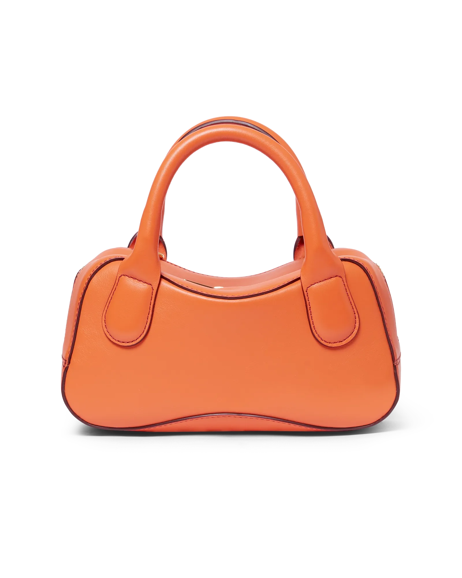 A-AW25-BAG-147-04_02.png