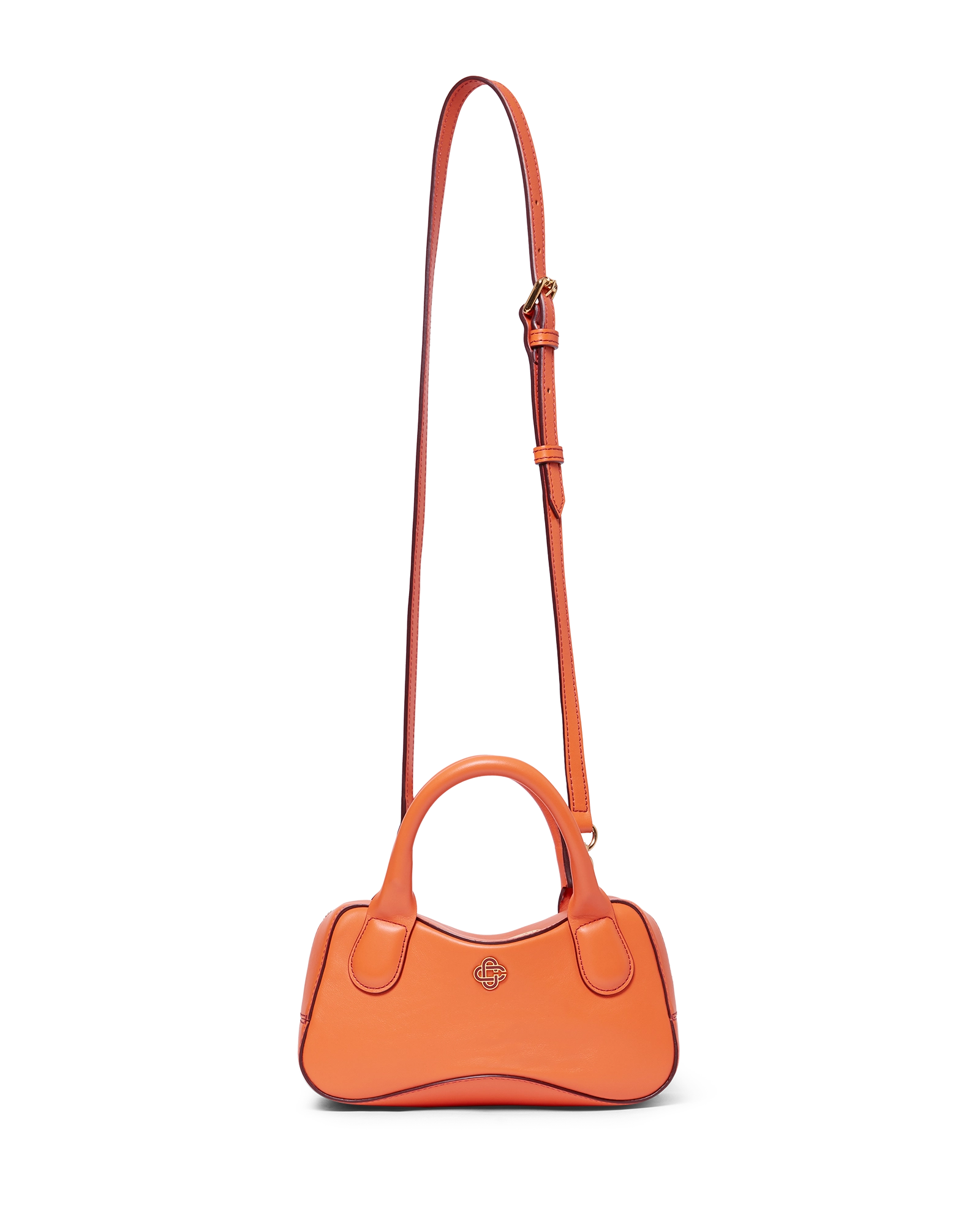 A-AW25-BAG-147-04_04.png