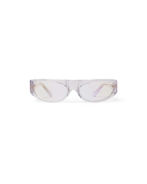 Crystal Sport Sunglasses