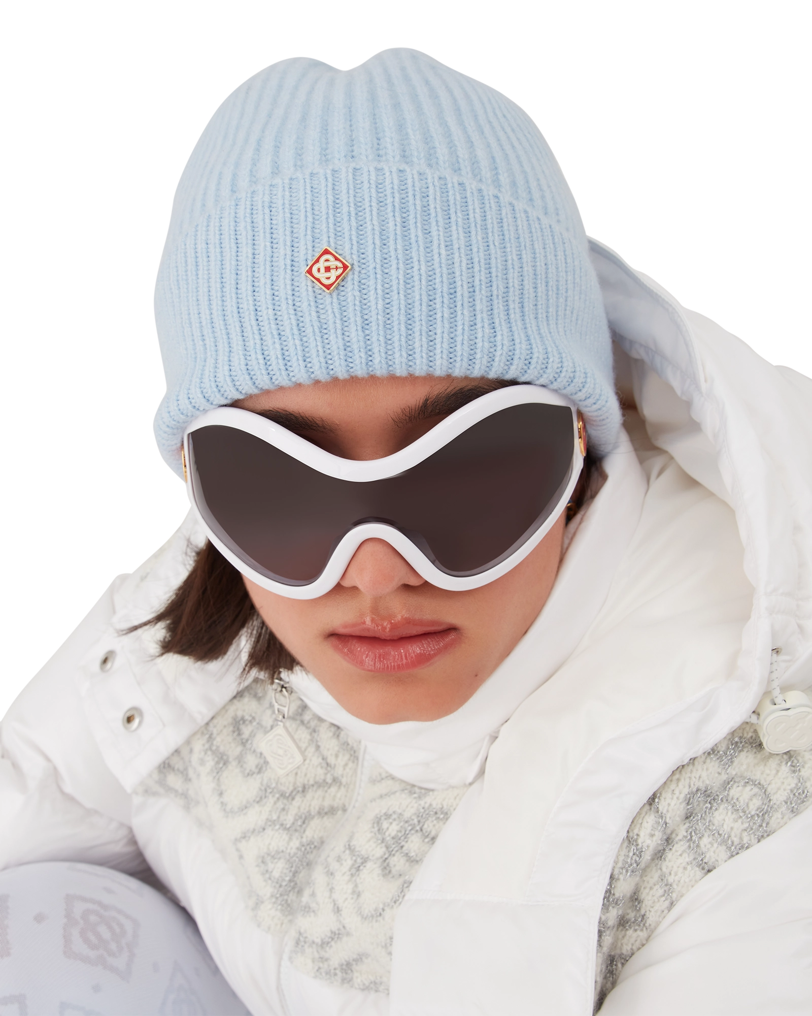 A-AW25-HAT-090-02-EX-SKI_03.png