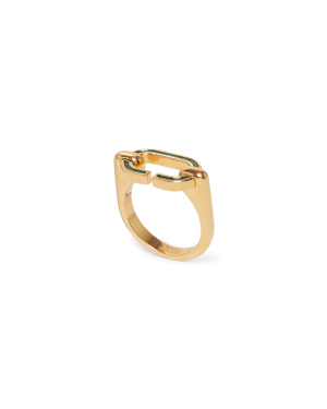 C Link Ring