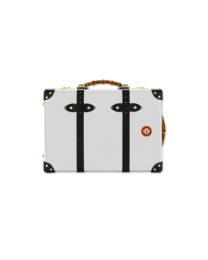 Casa 20 Trolley Case