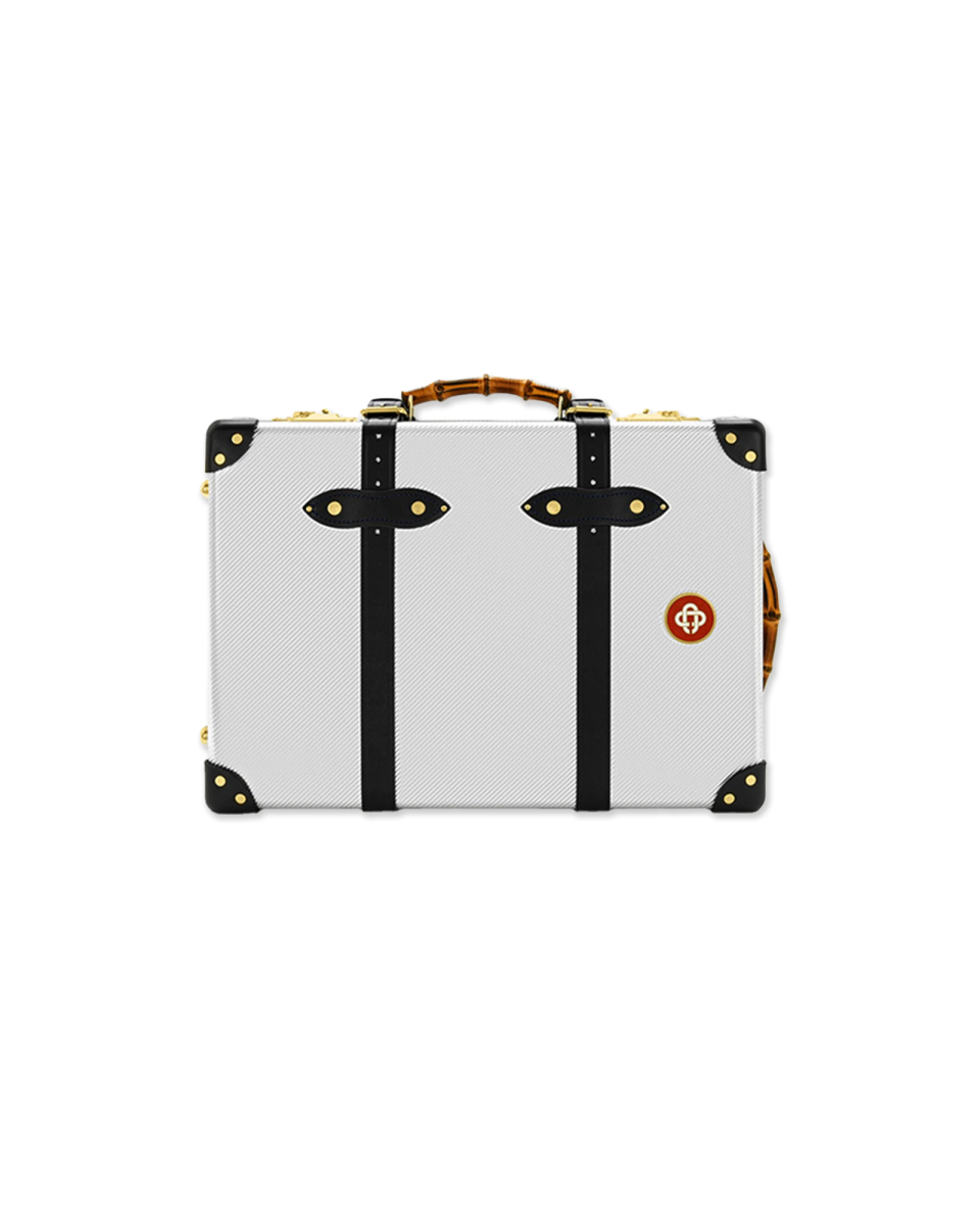 Casa 20 Trolley Case