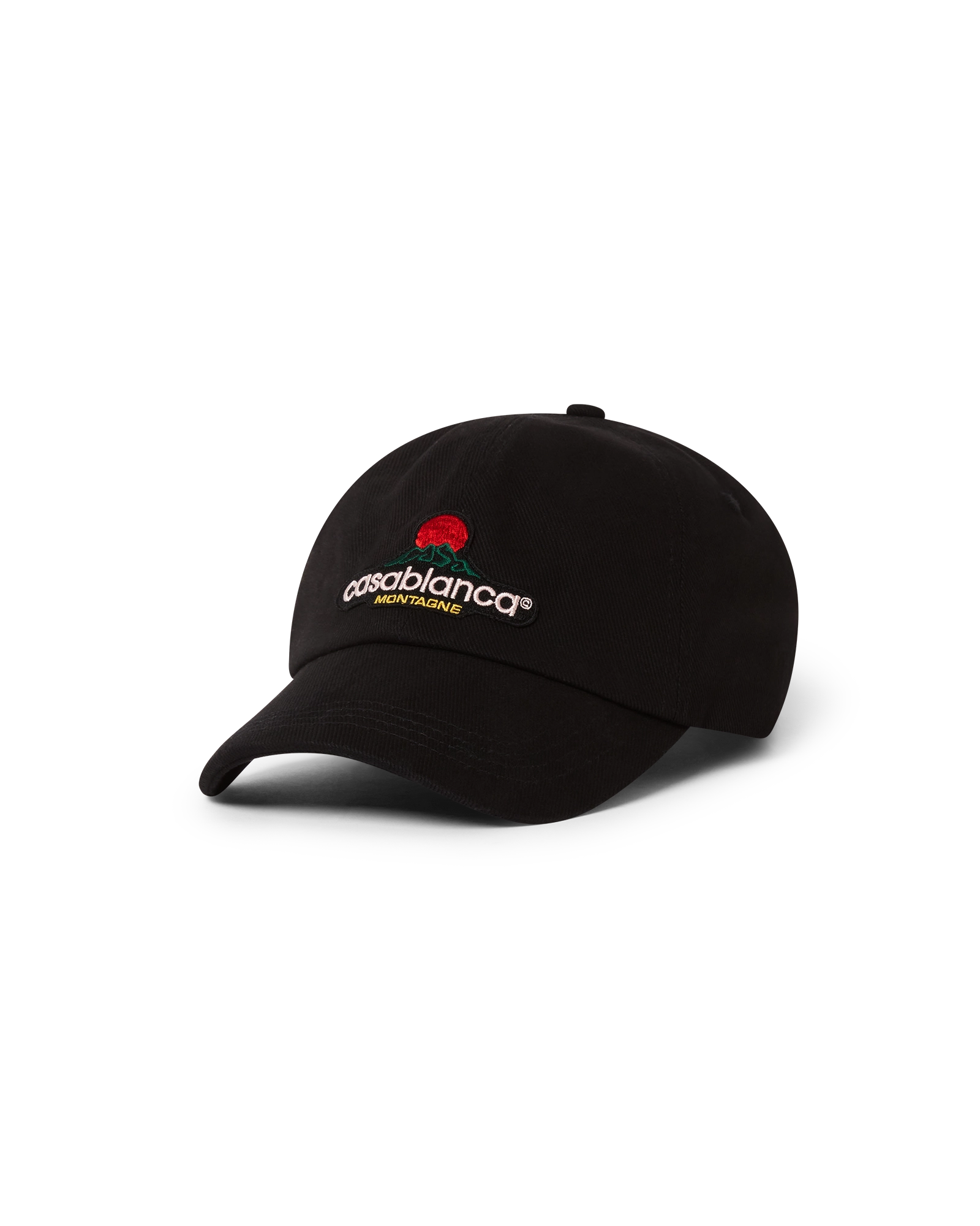 APF25-HAT-002-05_01.png
