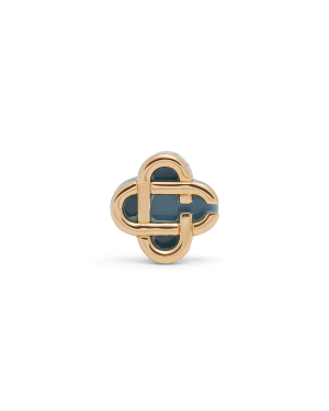 Hiking Stacked Earrings