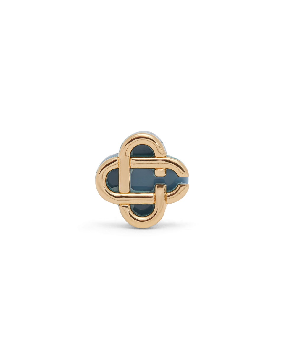 Hiking Stacked Earrings