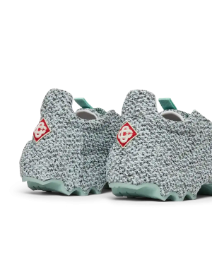 Men’s Melange Arch Knit Sneaker