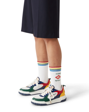 Casa Sport Socks