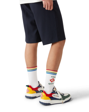 Casa Sport Socks