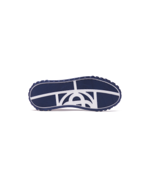 Women’s Court Multicolour Sneakers