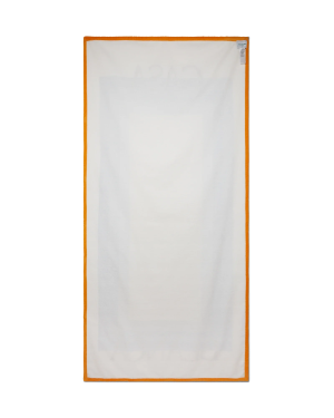 Blue Gradient Casablanca Towel