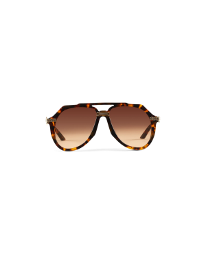 Rajio Sunglasses