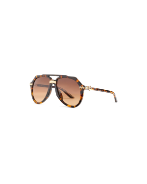 Rajio Sunglasses