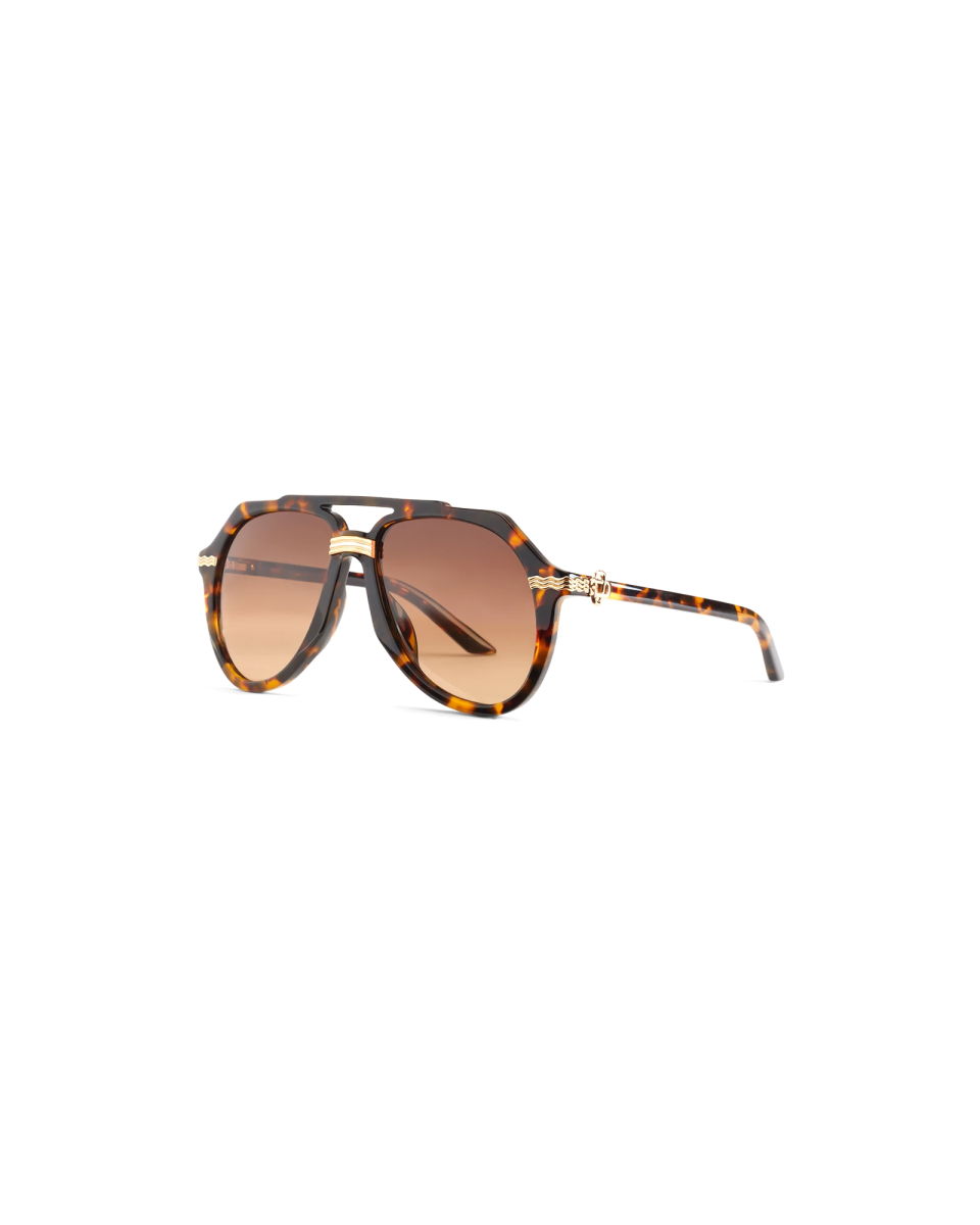 Rajio Sunglasses