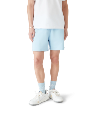 Beauty Of The World Socks