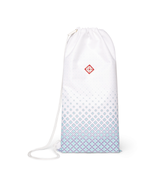 Casablanca Beach Bats & Balls