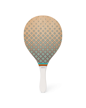 Casablanca Beach Bats & Balls