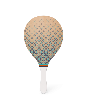 Casablanca Beach Bats & Balls