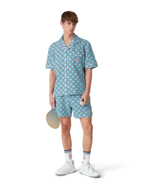 Casablanca Beach Bats & Balls