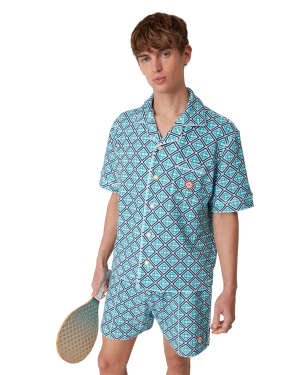 Casablanca Beach Bats & Balls