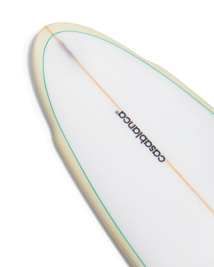 Casablanca Surfboard
