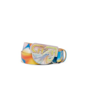 Surf Trip Belt