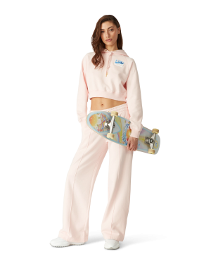 Casablanca SS25 Cruiser Skateboard Deck