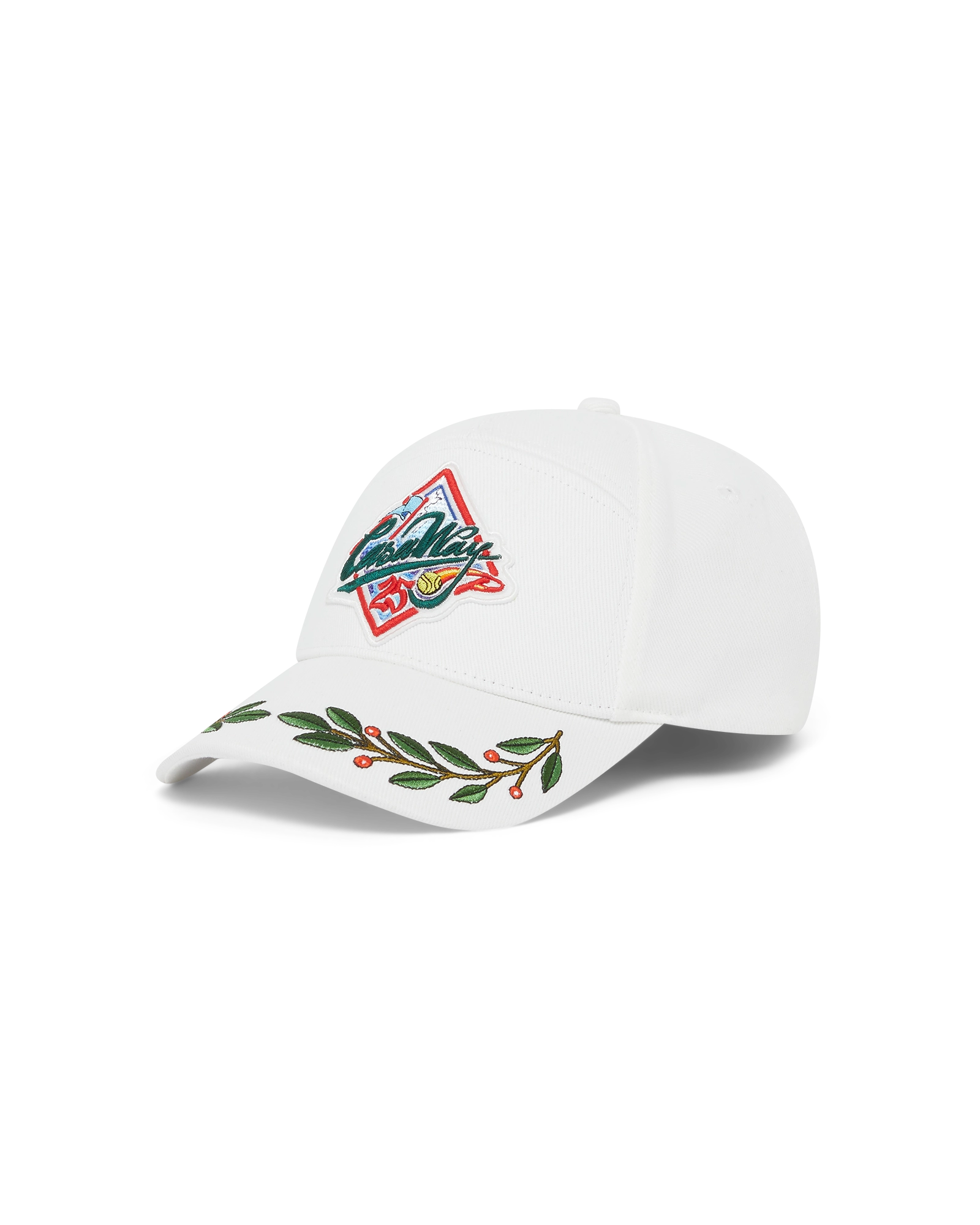 AS25-HAT-008-01_01.png