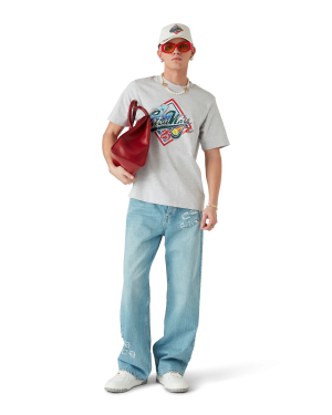 Casa Way World Series Cap