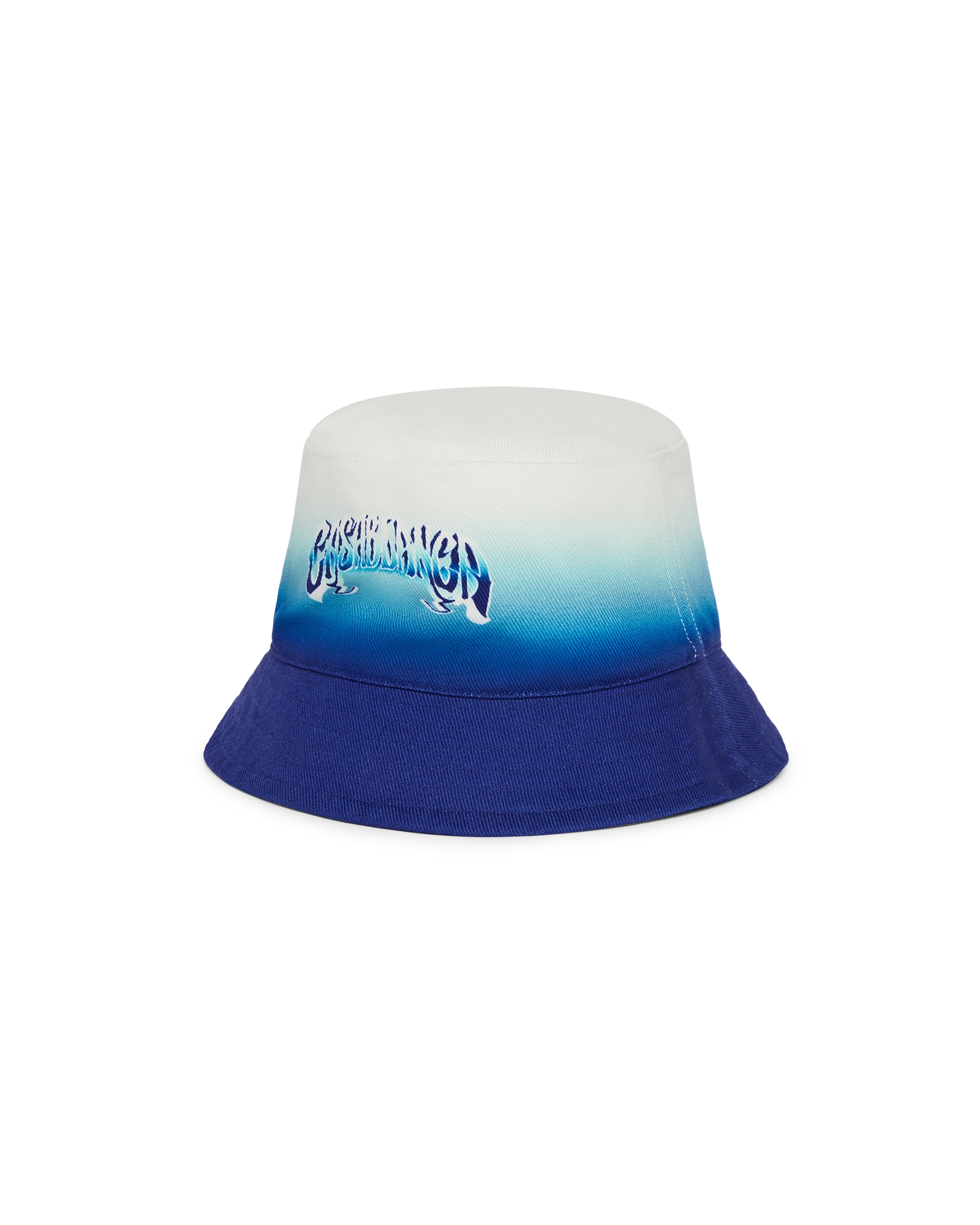 AS25-HAT-082-01_02.png