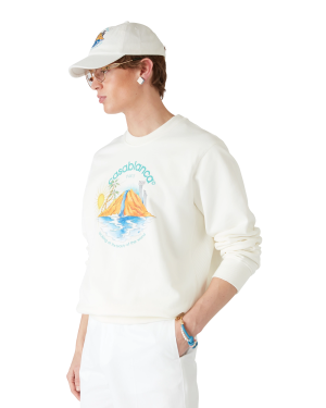 Blue Knotted Pearl Bracelet