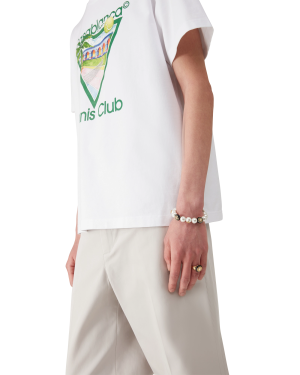 Spoke Wheel Bracelet