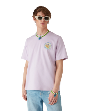 Mini Mushroom Bracelet