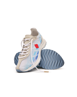 Men’s Stade Blue Sneaker