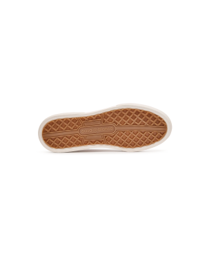 Men’s Del Mar Multicolour Sneaker