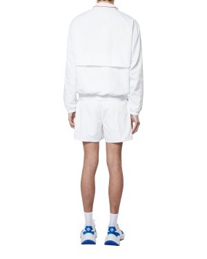 Casablanca Par Avion Tracksuit Top