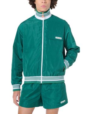 Casa Sport Track Jacket