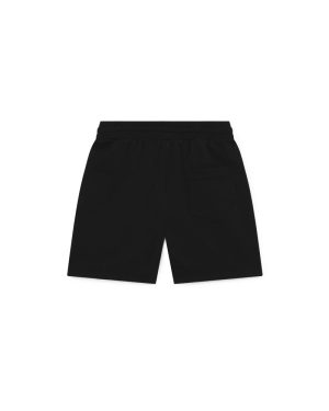 Players Diamond Sweatshorts