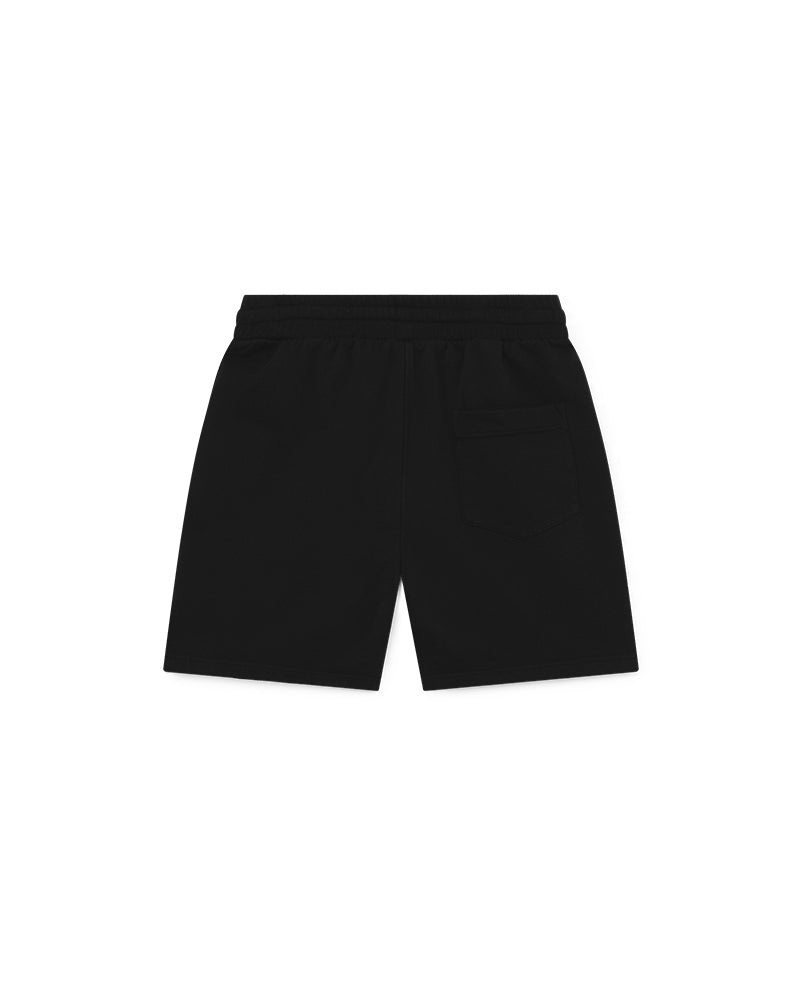 Casablanca-paris-ms23-jtr-003-03-ex-nd-players-diamond-sweatshorts-black-back_d2b8d281-550e-4cc9-8b85-a01433691348.jpg